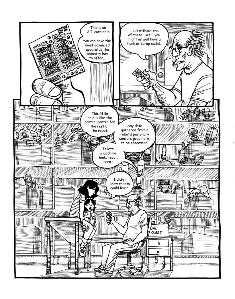 Issue 3 Page 19
