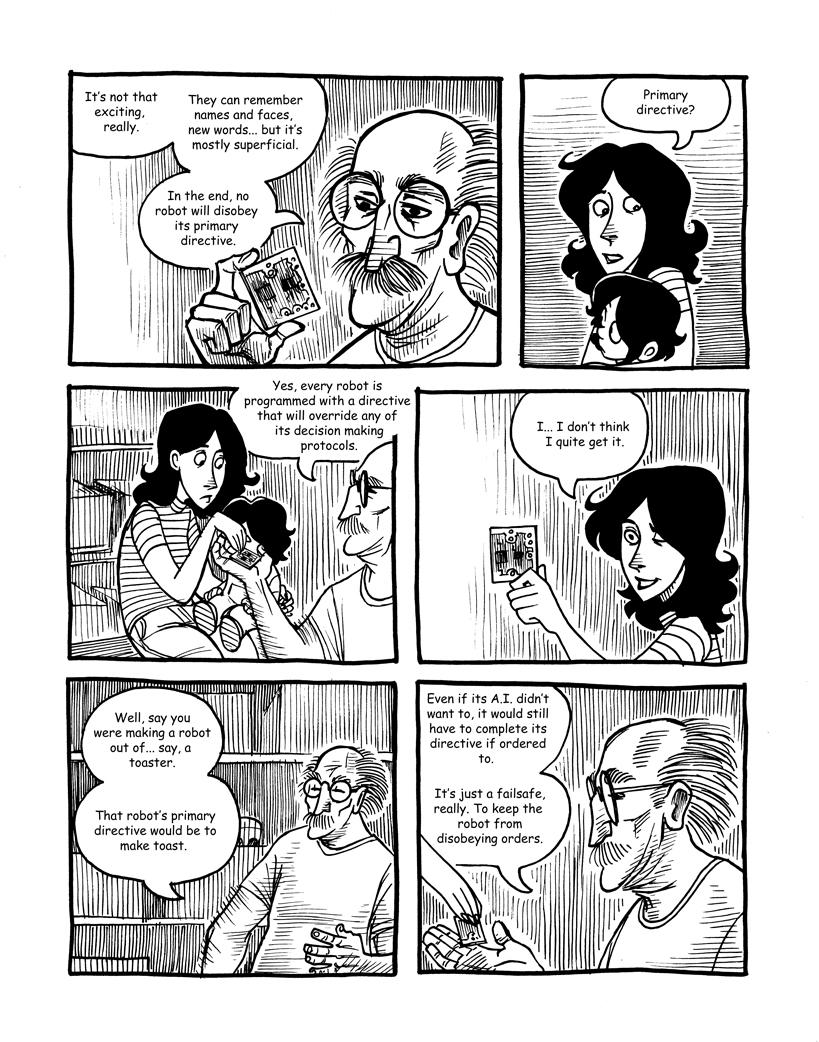Issue 3 Page 20