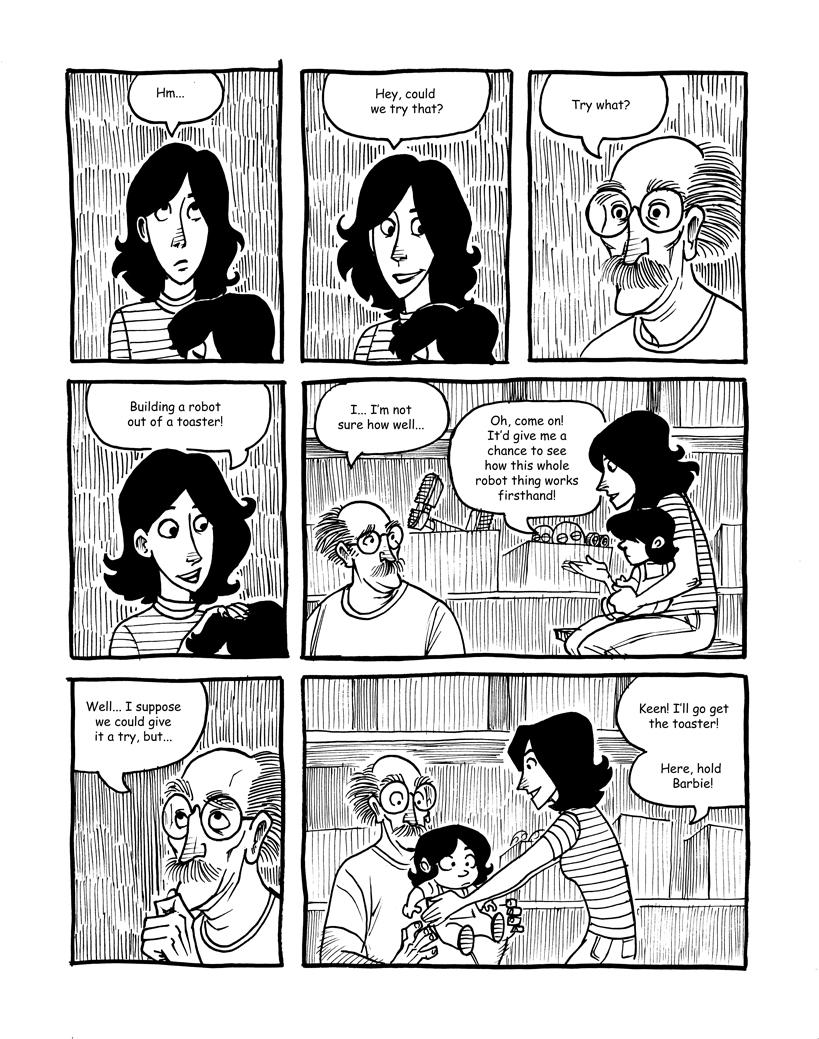 Issue 3 Page 21