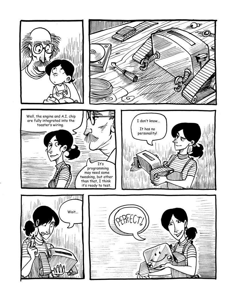 Issue 3 Page 22