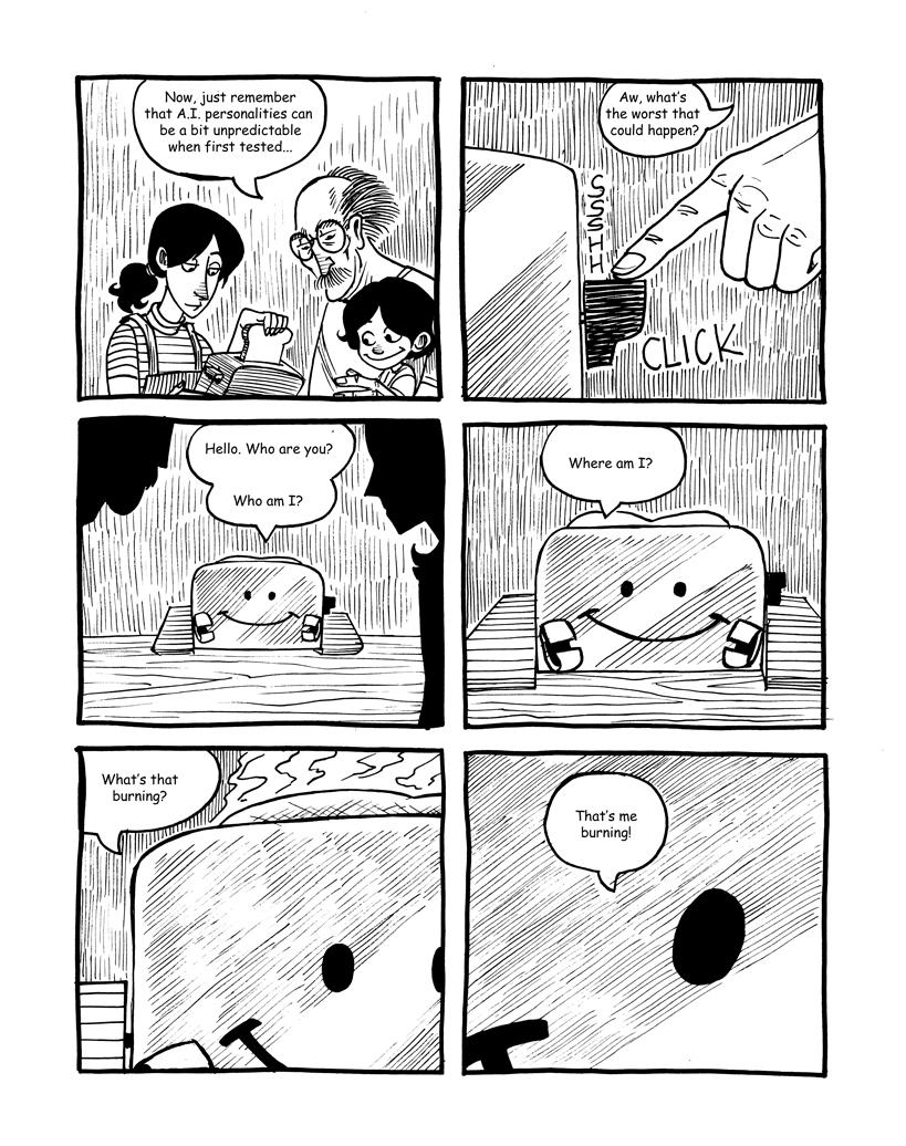 Issue 3 Page 23
