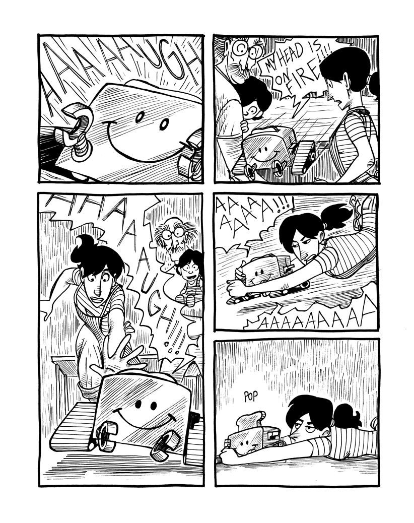 Issue 3 Page 24