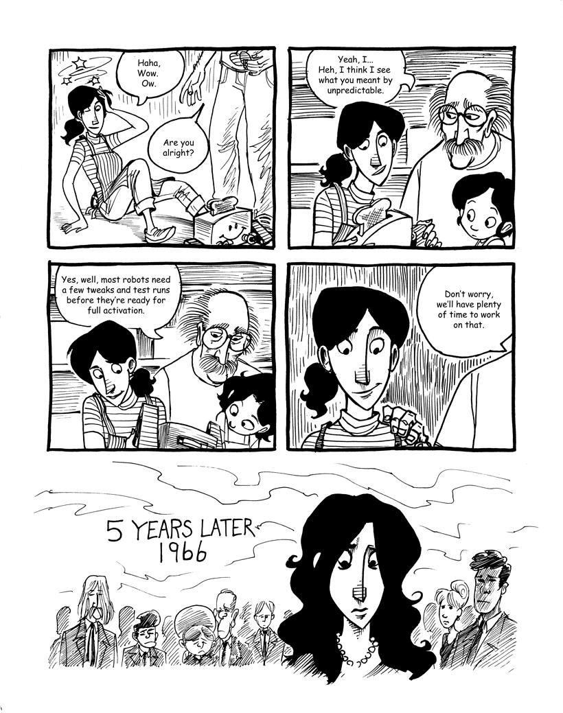Issue 3 Page 25