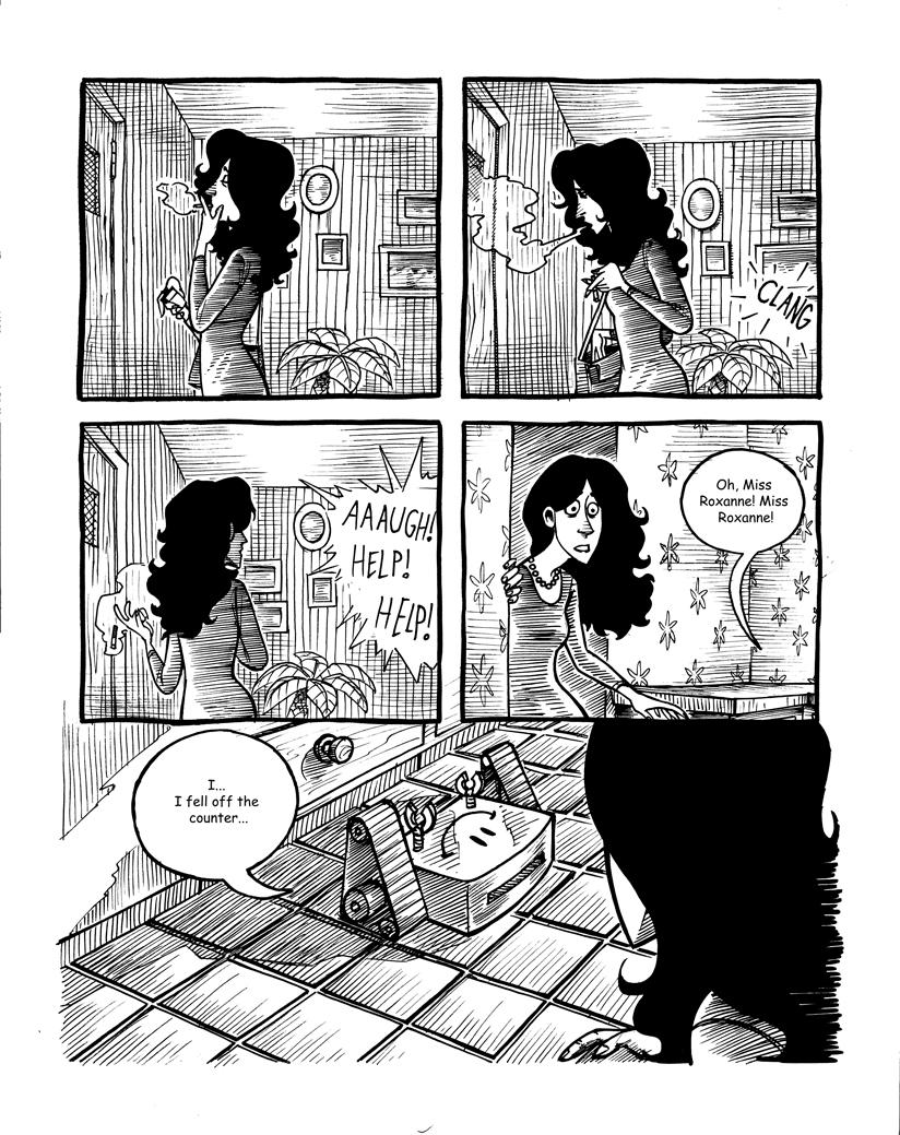 Issue 3 Page 28