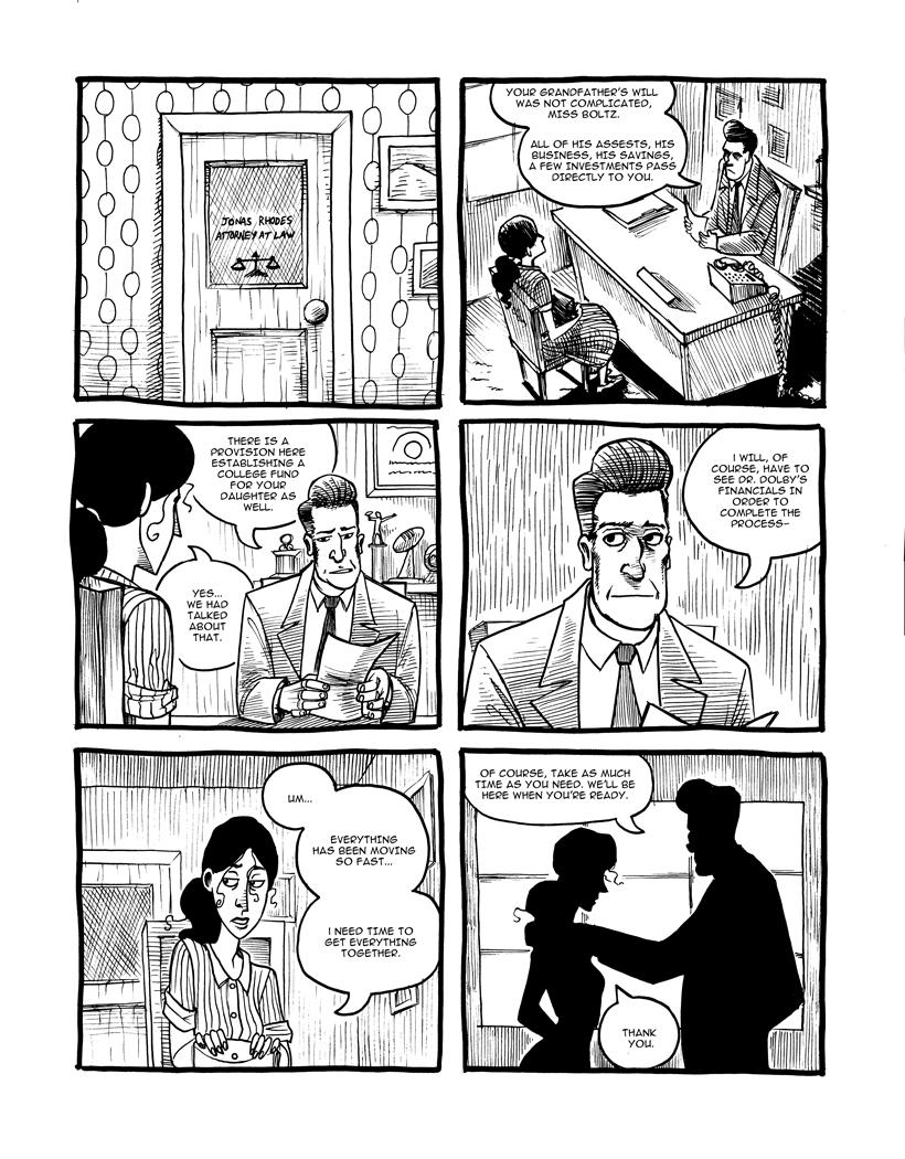 Issue 4 Page 1