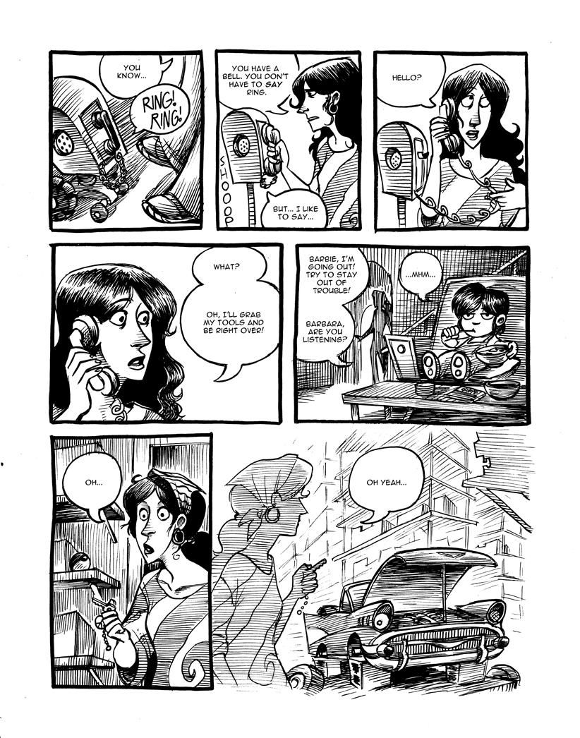 Issue 4 Page 4