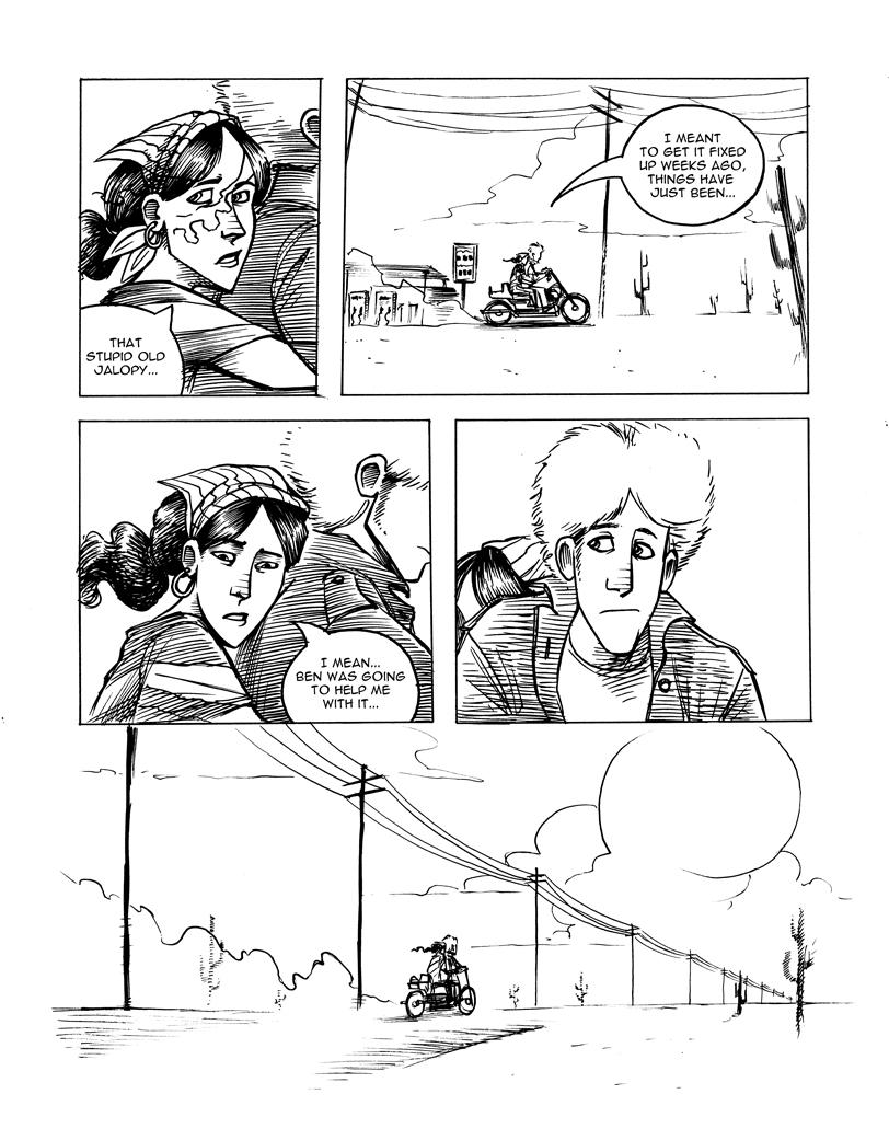 Issue 4 Page 6