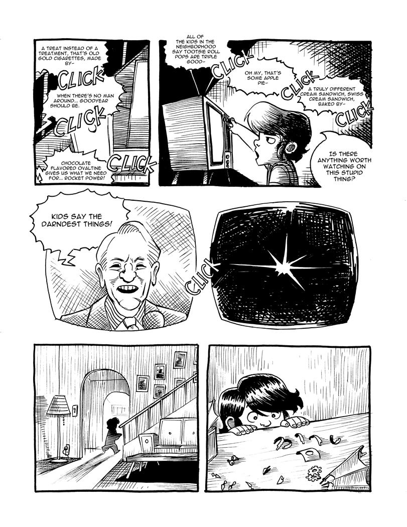 Issue 4 Page 7