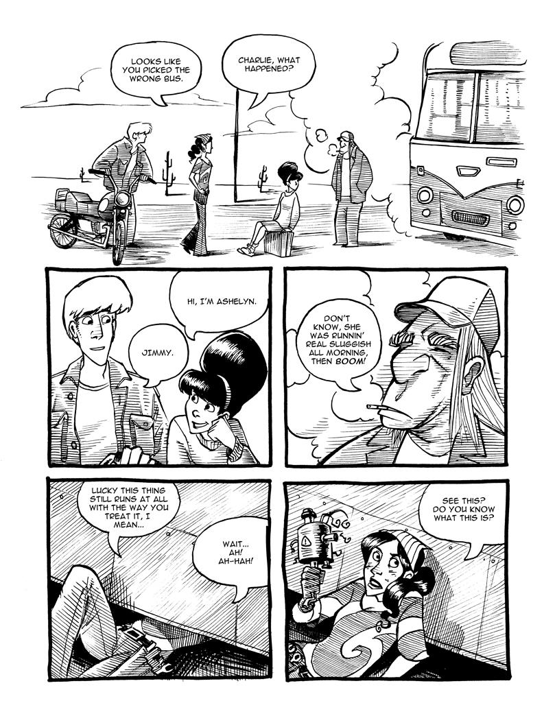 Issue 4 Page 9