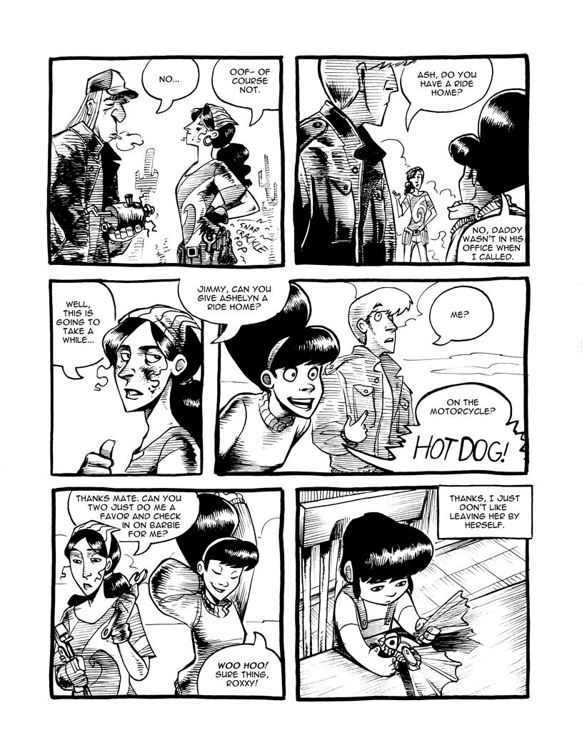 Issue 4 Page 10