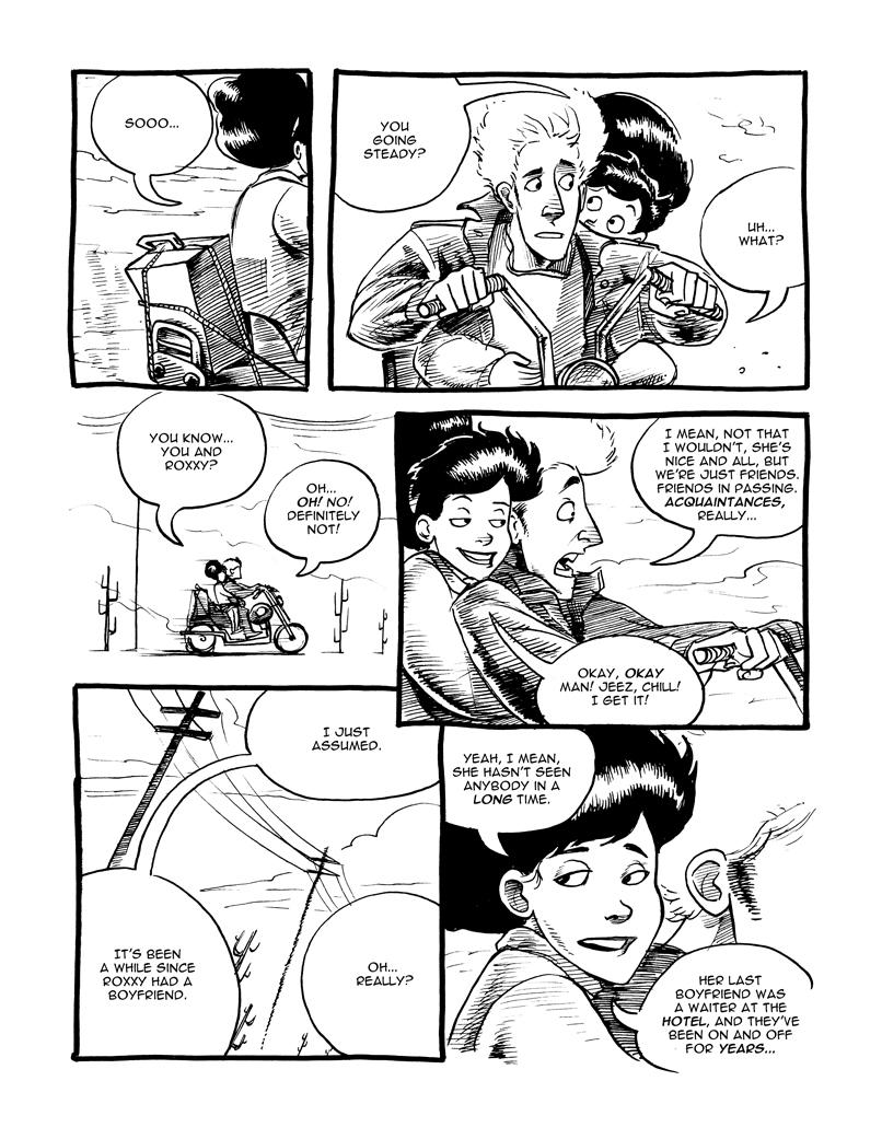 Issue 4 Page 11