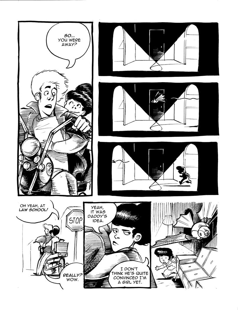 Issue 4 Page 13