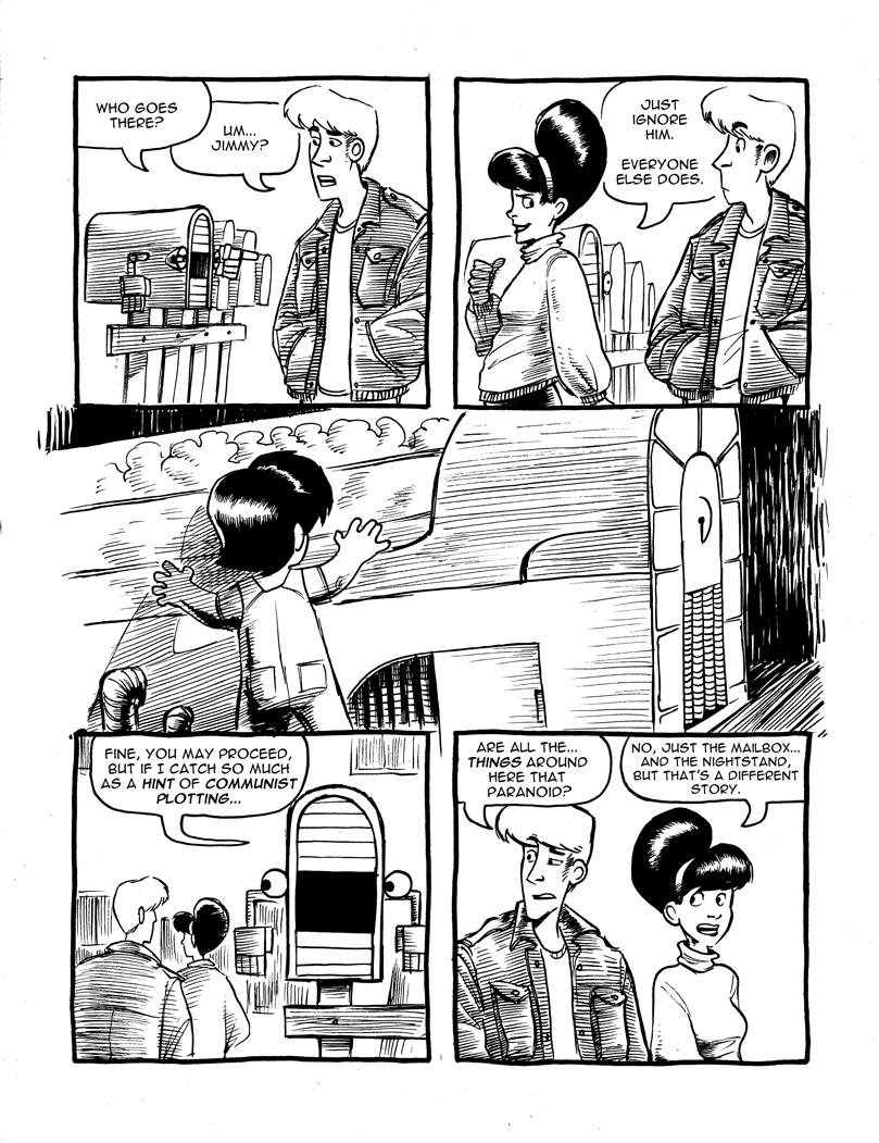 Issue 4 Page 21