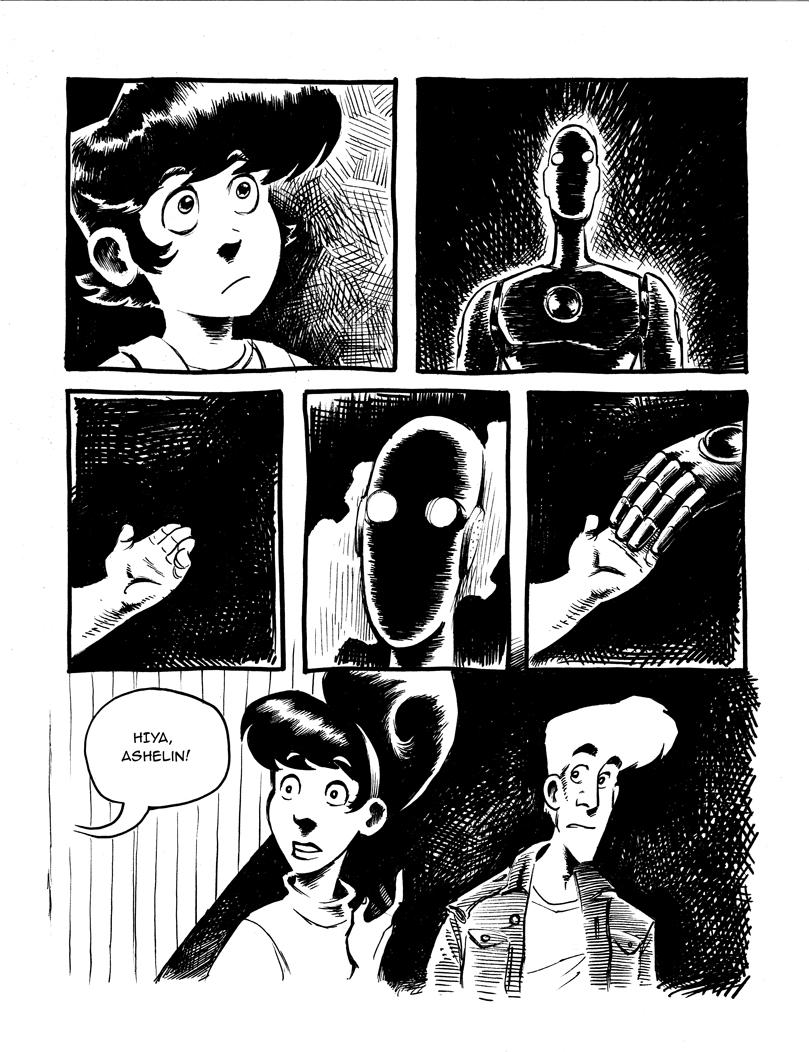 Issue 4 Page 25