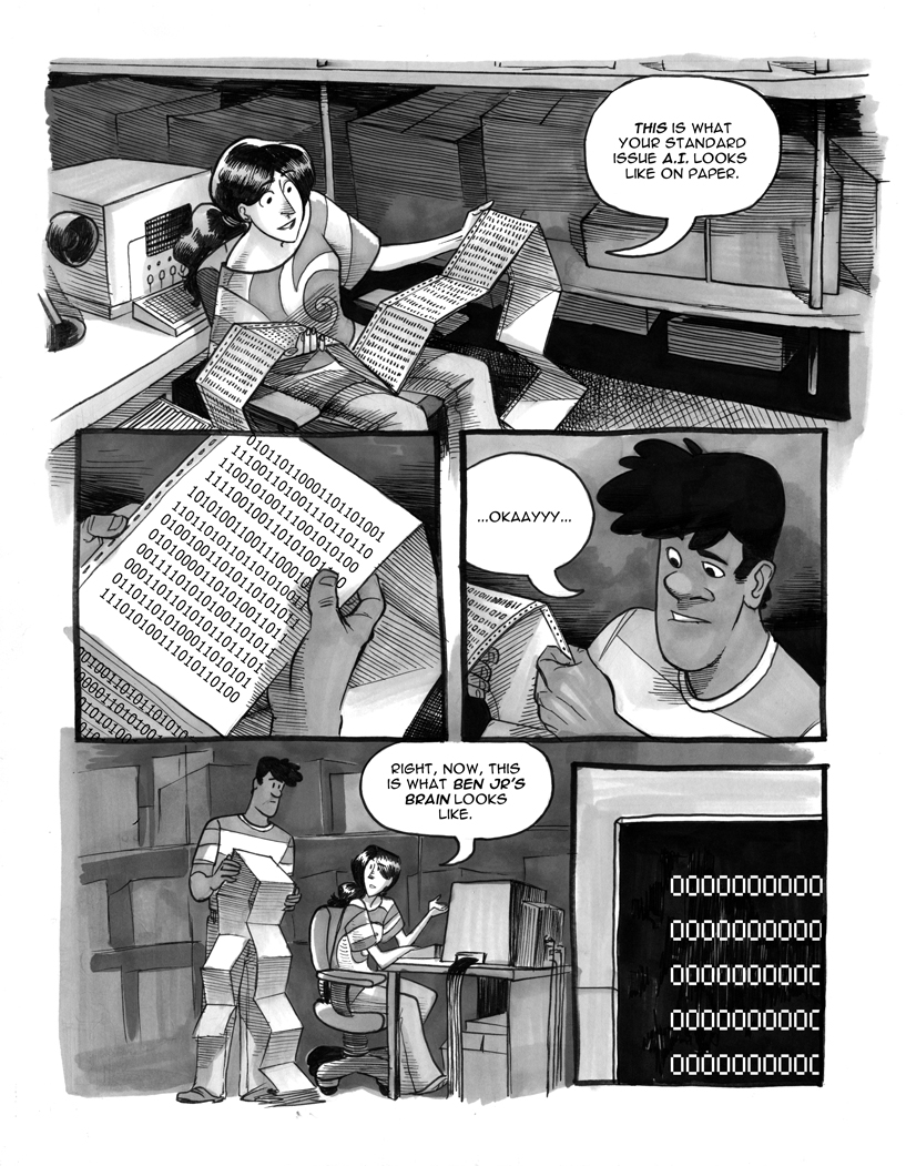 Issue 5 Page 13