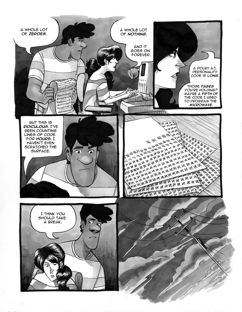 Issue 5 Page 14