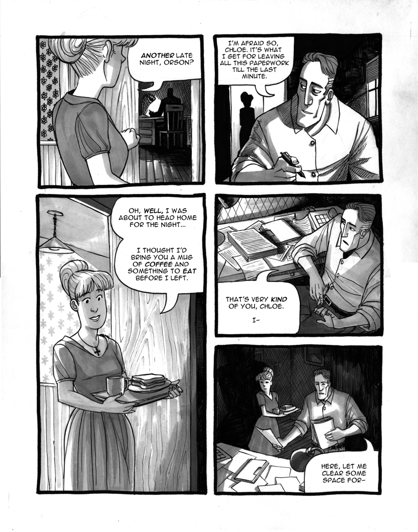 Issue 5 Page 16