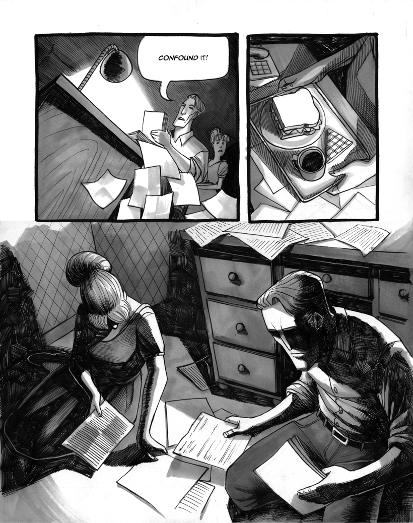 Issue 5 Page 17