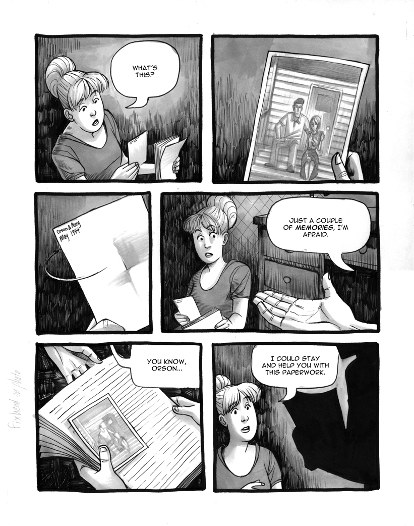 Issue 5 Page 18