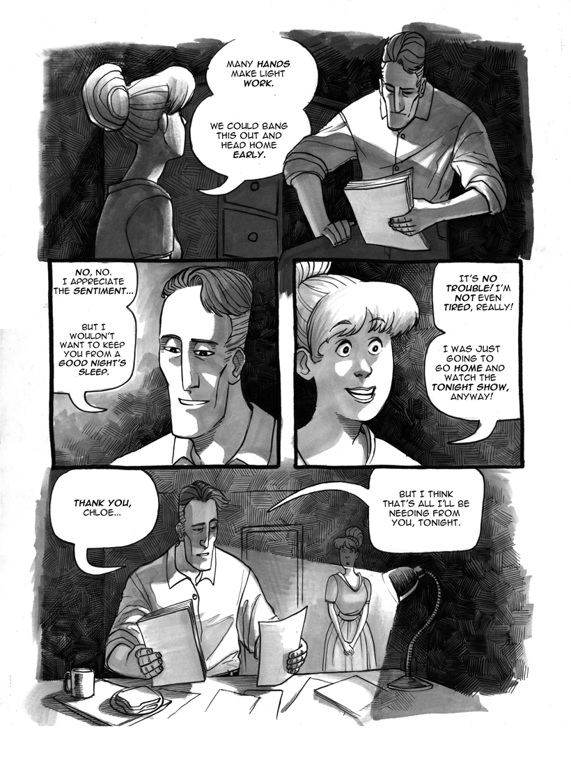 Issue 5 Page 19