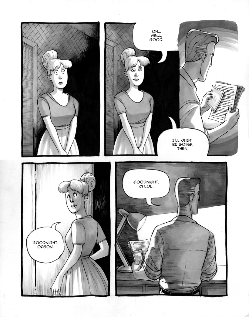 Issue 5 Page 20