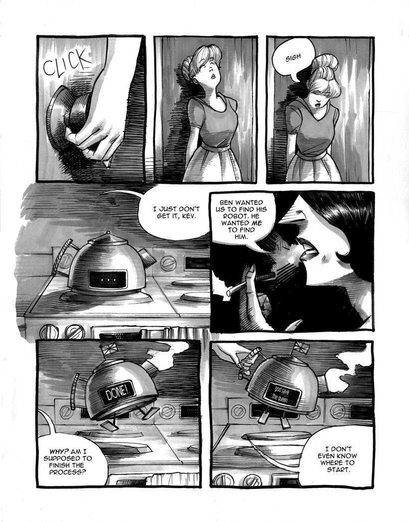 Issue 5 Page 21