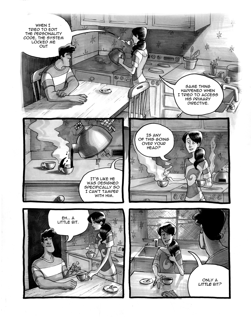 Issue 5 Page 22