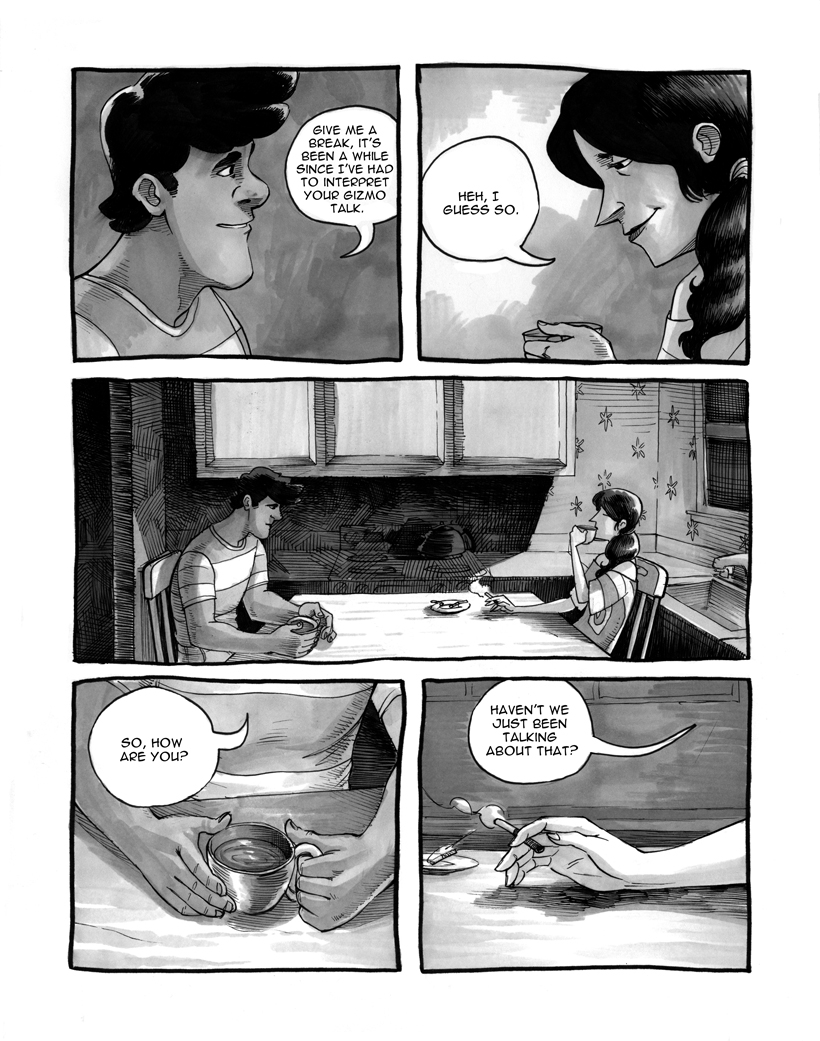 Issue 5 Page 23