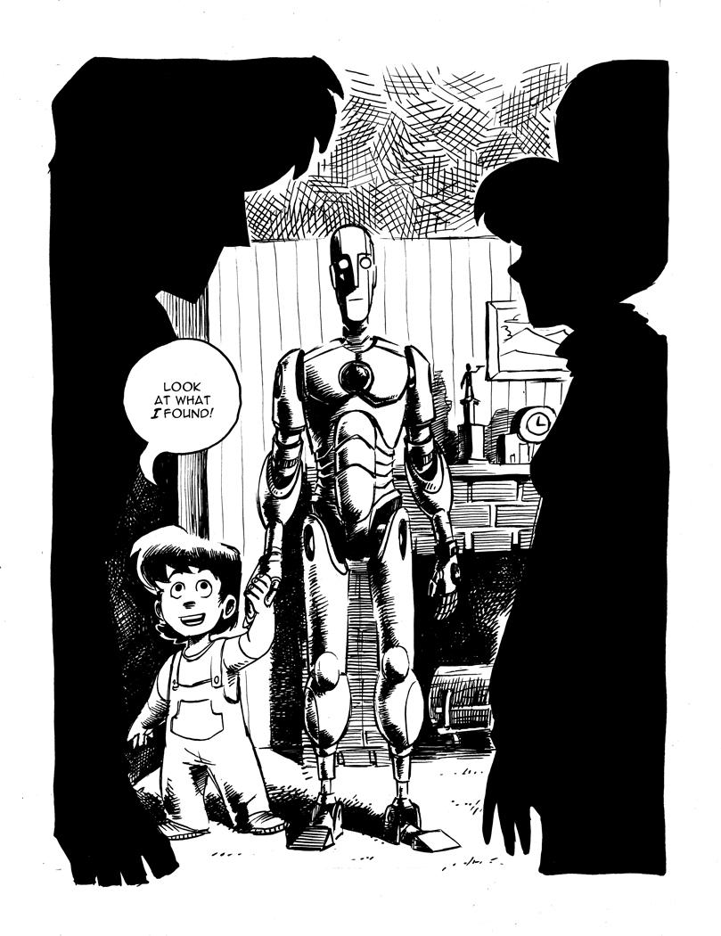 Issue 4 Page 26