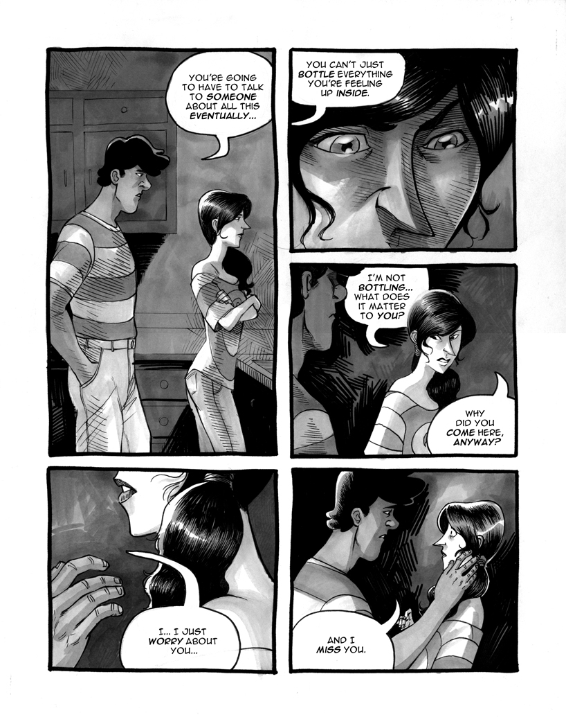 Issue 5 Page 26