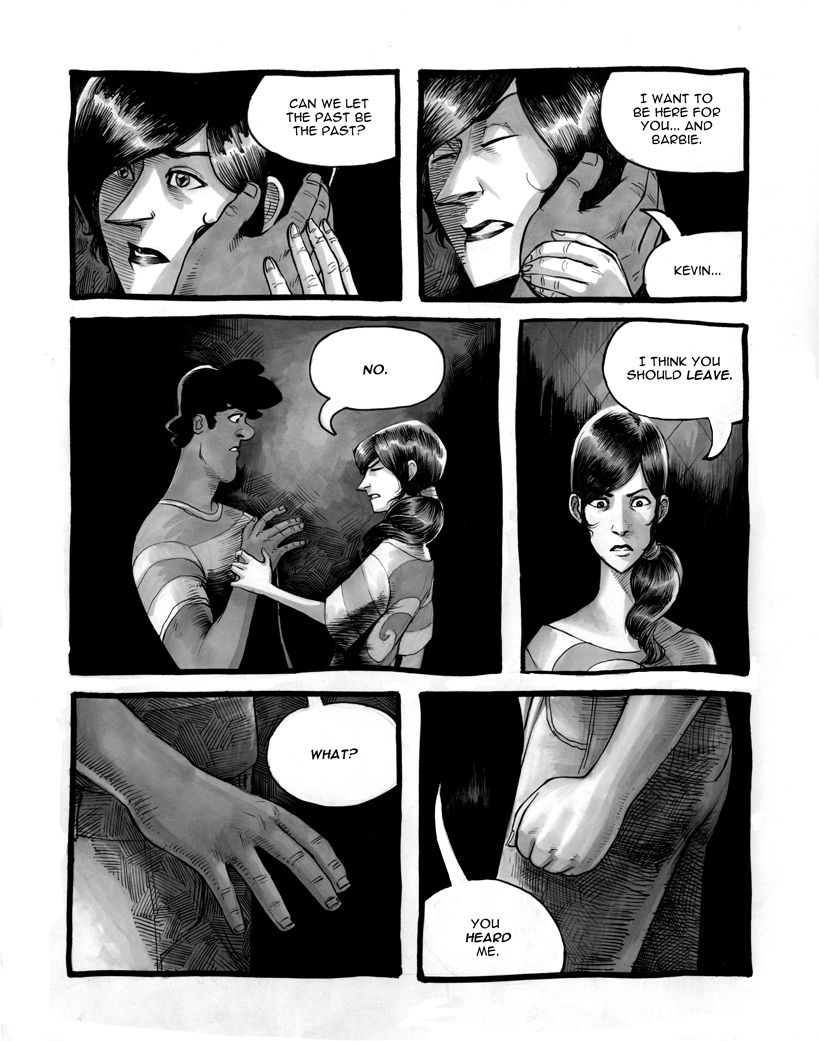 Issue 5 Page 27