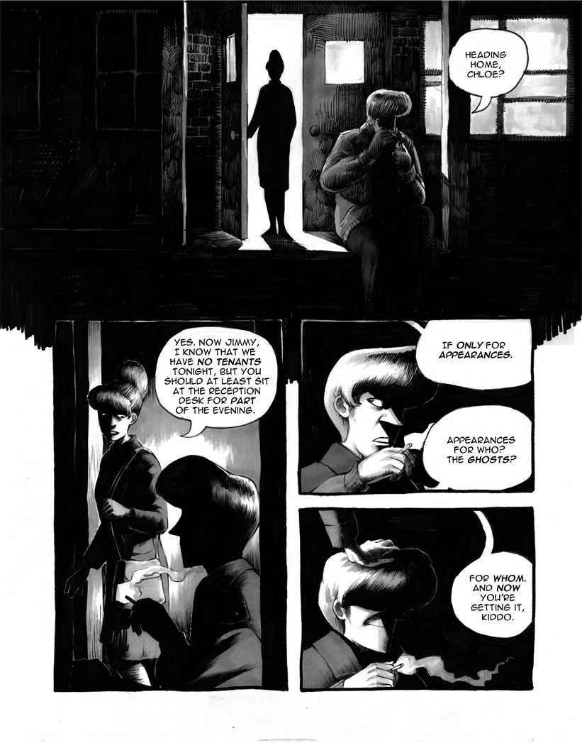 Issue 5 Page 29