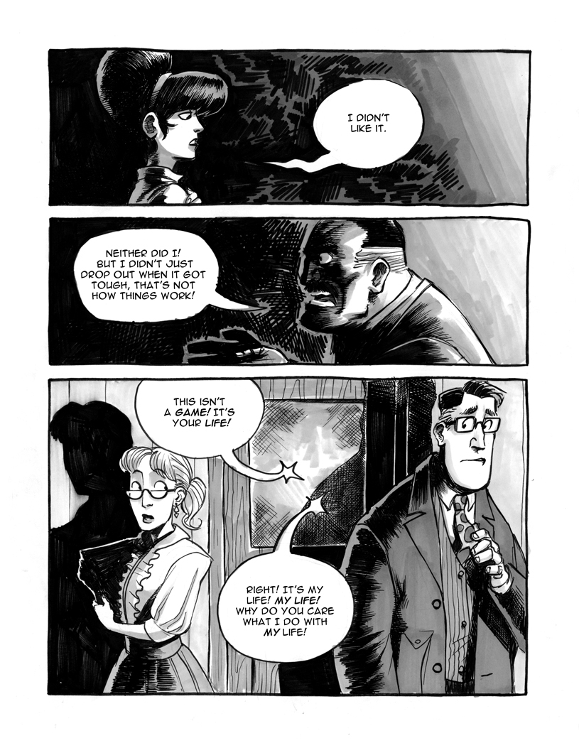 Issue 5 Page 3