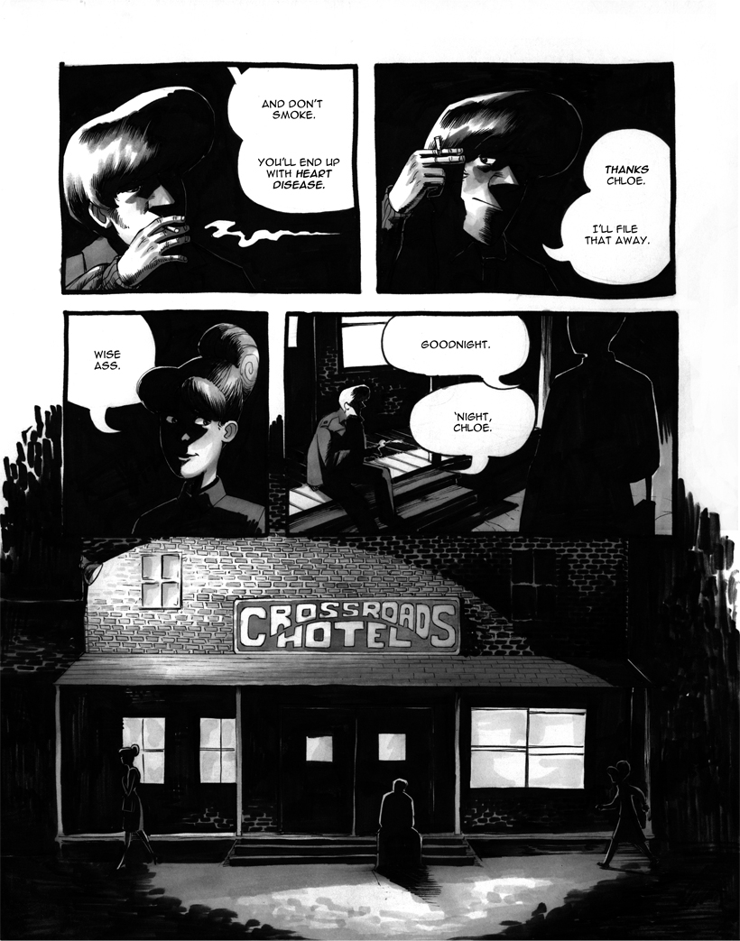 Issue 5 Page 30