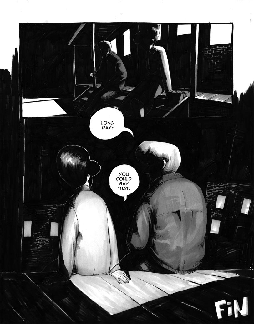 Issue 5 Page 32