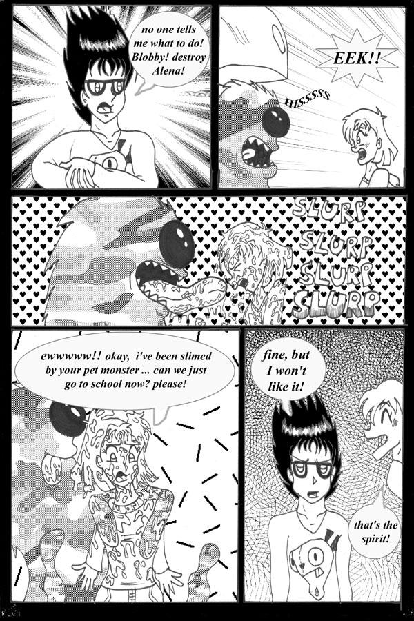 part 2 page 4