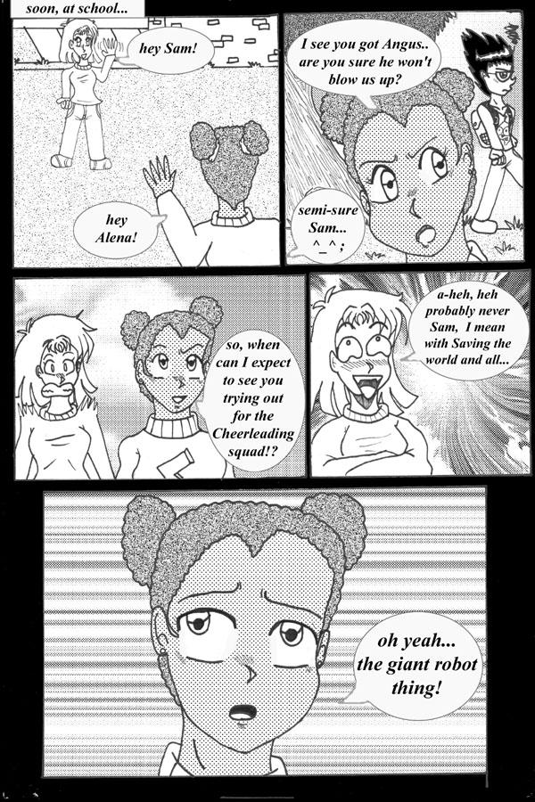 part 2 page 5