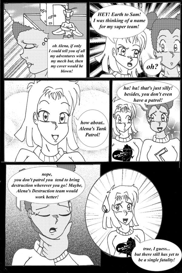 Alena Part 2 page 6