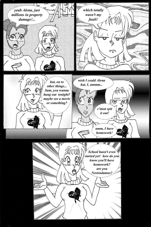 Alena part 2 page 7