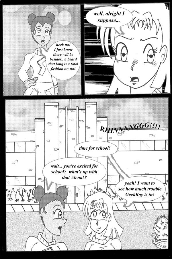 Alena Part 2 page 8