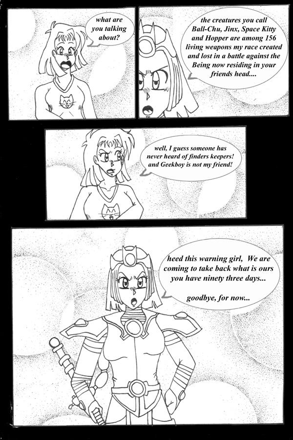 Alena in Wonderland page 16