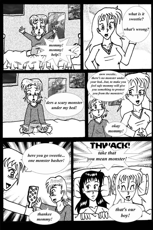 "More" Changes page 2