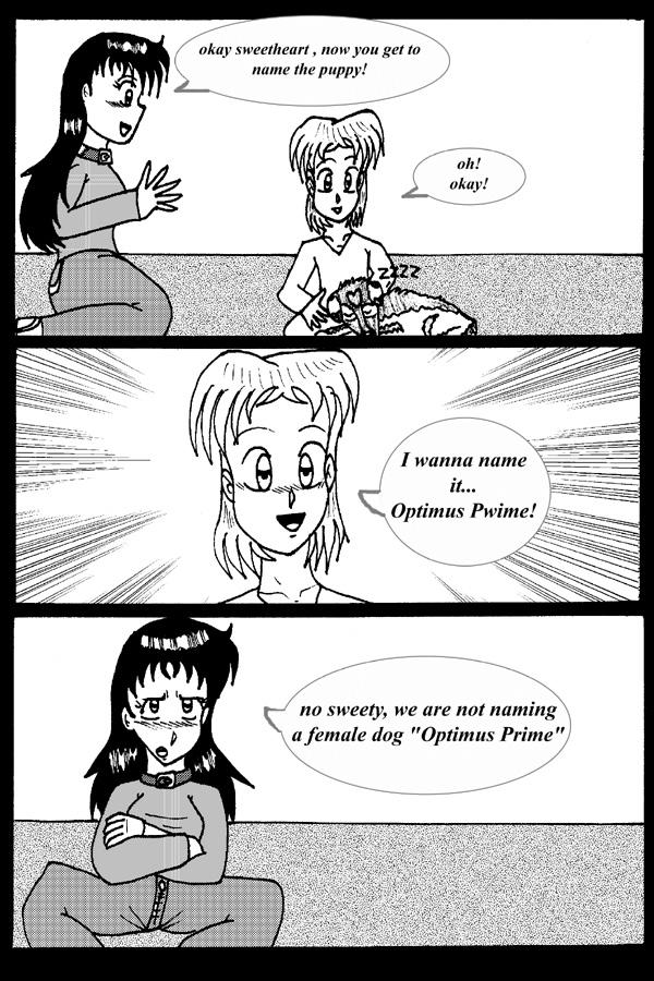 "More" Changes page 7