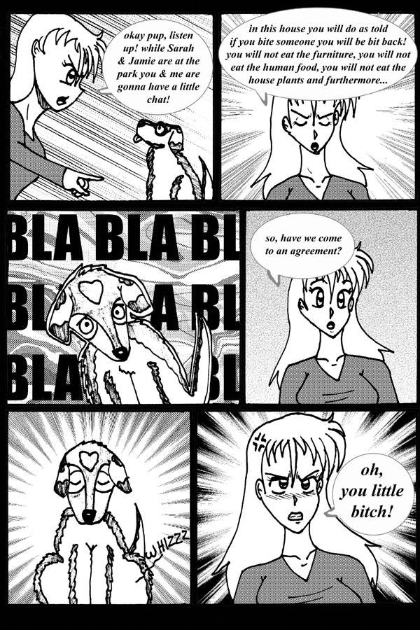 "More" Changes page 9