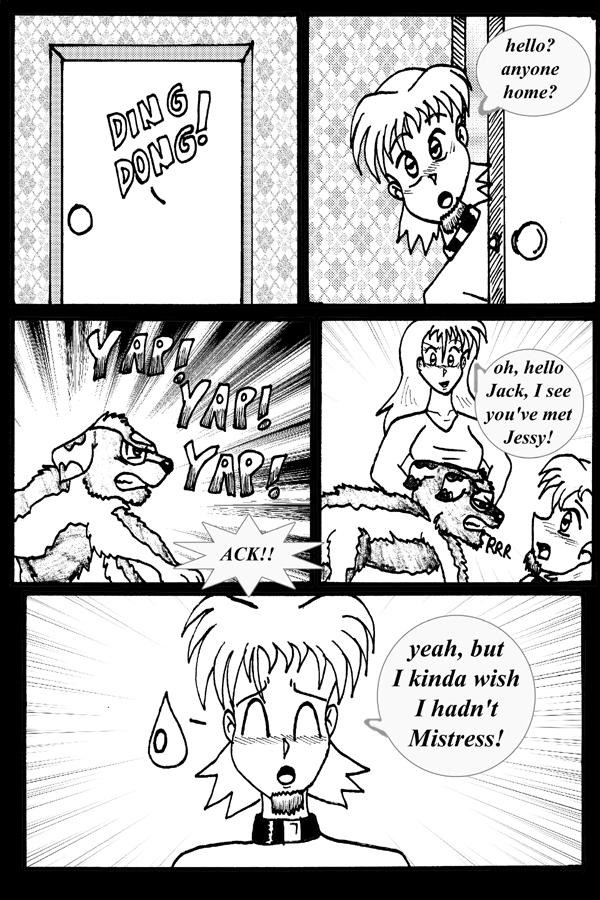 "More" Changes page 11