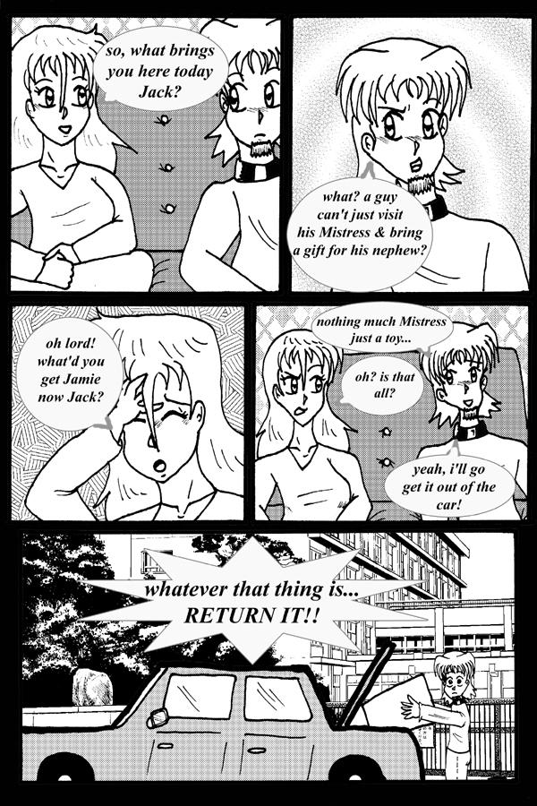 "More" Changes page 12