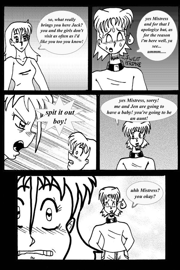 "More" Changes page 14