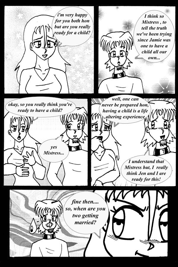 "More" Changes page 15