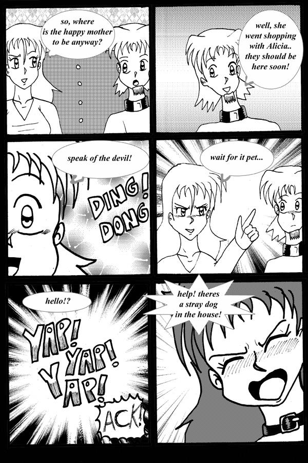 "More" Changes page 16