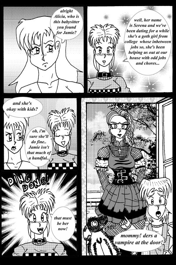 "More" Changes page 19